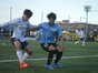 試合シーン54