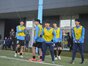 試合シーン55