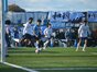 試合シーン57