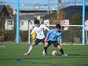 試合シーン58