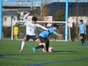 試合シーン59