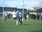 試合シーン60