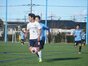 試合シーン61