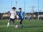 試合シーン62