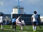 試合シーン66