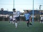 試合シーン70