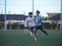 試合シーン71