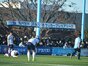 試合シーン72
