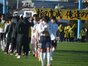 試合シーン73