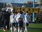 試合シーン74