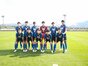 試合シーン01