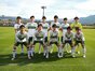 試合シーン02