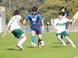 試合シーン03