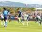試合シーン04
