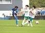 試合シーン05