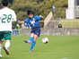 試合シーン06