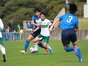 試合シーン07