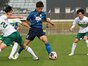 試合シーン08
