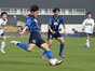 試合シーン09