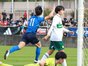 試合シーン10