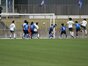 試合シーン11