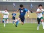 試合シーン12