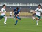 試合シーン13