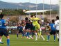 試合シーン14