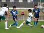 試合シーン15