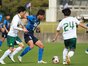試合シーン16