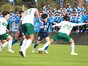 試合シーン17