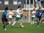 試合シーン18
