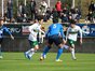 試合シーン19