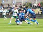試合シーン20