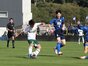 試合シーン21