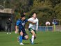 試合シーン22