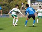 試合シーン23