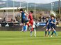 試合シーン24