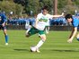 試合シーン25