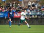 試合シーン26