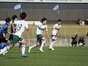 試合シーン27