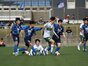 試合シーン28
