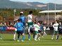 試合シーン29