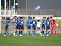 試合シーン30