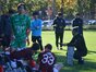 試合シーン01