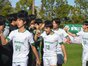 試合シーン03