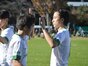試合シーン04