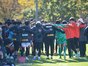 試合シーン05