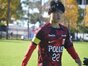 試合シーン06