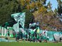 試合シーン07